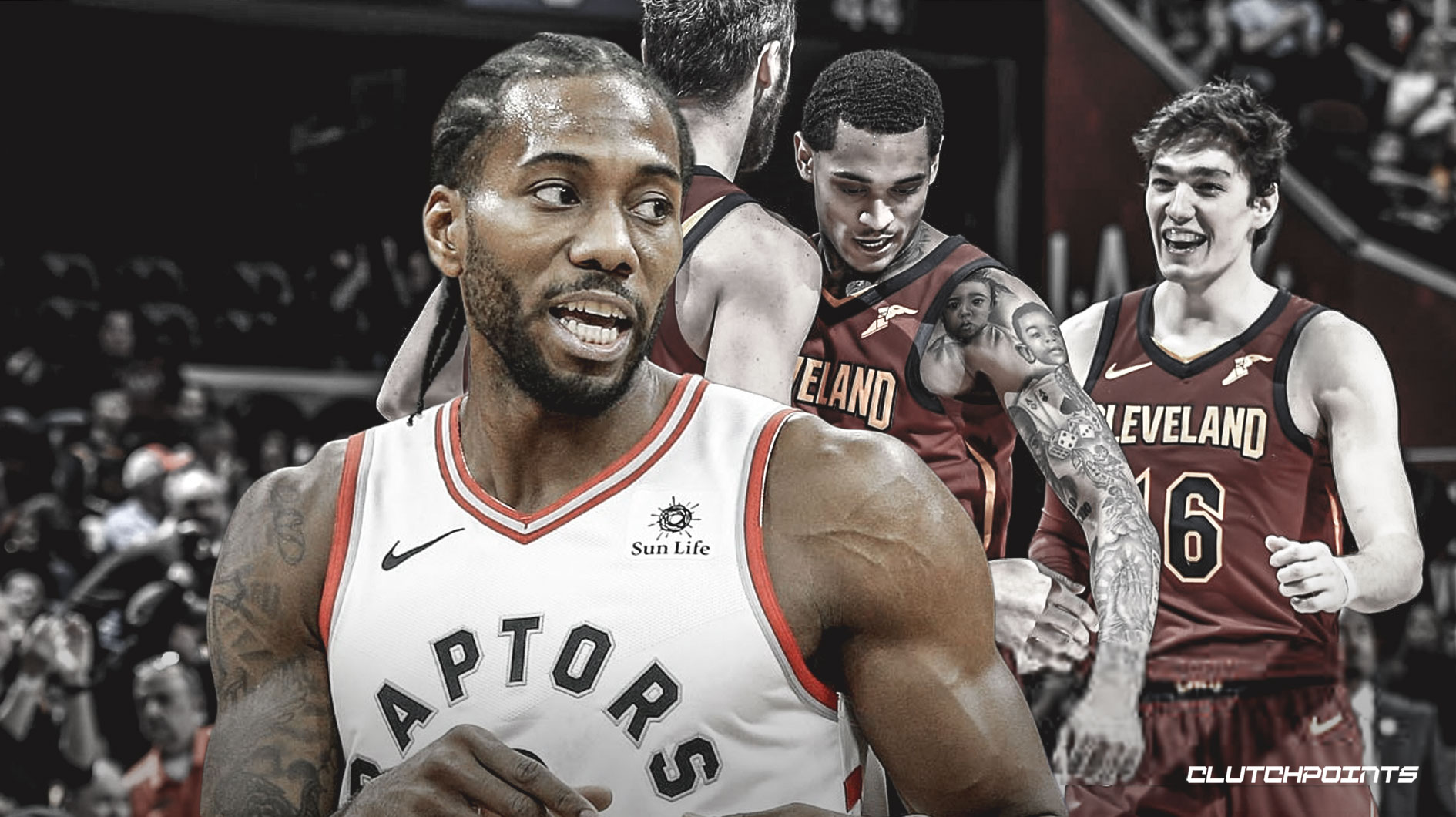 世体：施洛特贝克仍犹豫与多特续约，皇马与巴萨将争夺他（世体：施洛特贝克续约多特仍观望，皇马巴萨拟展开争夺）