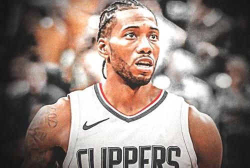 有消息了！iG官方：中单选手Rookie续约至2027年（iG官宣：中单Rookie与球队续约至2027年）