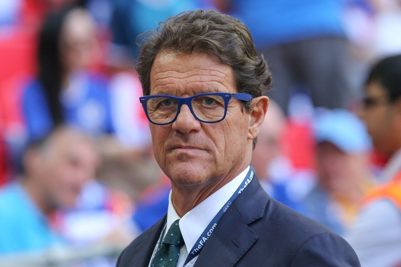 西甲前瞻：贝蒂斯近期状态不俗，赫罗纳伤兵满营