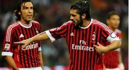 basketball-cut-and-pass