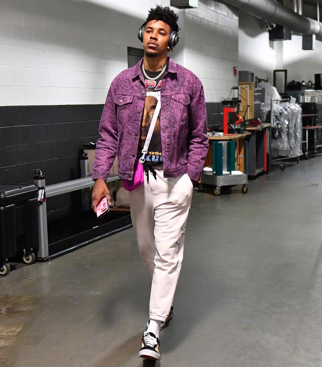 homepage-expansion-plans